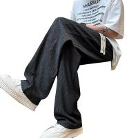 cms/erpbt/backend/web/uploads/erp/collection/images/Men Clothes/XINBAIHUI/EN0227049/img_b/EN0227049_img_b_5
